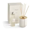 ester & erik doftpinnar, Amber & patchouli