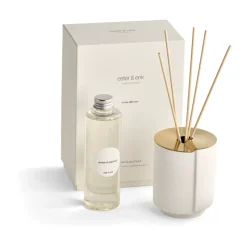ester & erik doftpinnar, Amber & patchouli