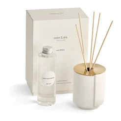ester & erik doftpinnar, White musk & berries