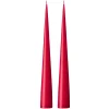 ester & erik konljus 37 cm 2-pack matt, Winter berry 36