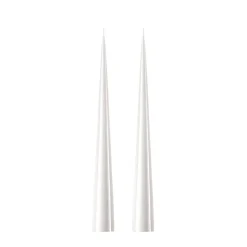 ester & erik konljus 37 cm 2-pack lackad, White ash 21