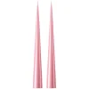ester & erik konljus 37 cm 2-pack lackad, Cherry bloom 40-0