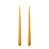ester & erik kronljus LED 2-pack, 85 Mango , 30 cm