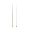 ester & erik kronljus LED 2-pack, 10 Silky, 40 cm