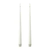 ester & erik kronljus LED 2-pack, 10 Silky , 30 cm