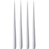 ester & erik ljus lackad 4-pack, Airy violet 12-0, 32 cm
