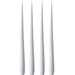 ester & erik ljus lackad 4-pack, Airy violet 12-0, 32 cm