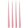 ester & erik ljus lackad 4-pack, Cherry bloom 40-0, 32 cm