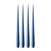 ester & erik ljus lackad 4-pack, Cornflower, 32 cm