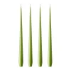 ester & erik ljus lackad 4-pack, apple bite, 32 cm