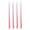 ester & erik ljus lackad 4-pack, Cherry bloom 40-0, 42 cm