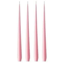 ester & erik ljus lackad 4-pack, Cherry bloom 40-0, 42 cm