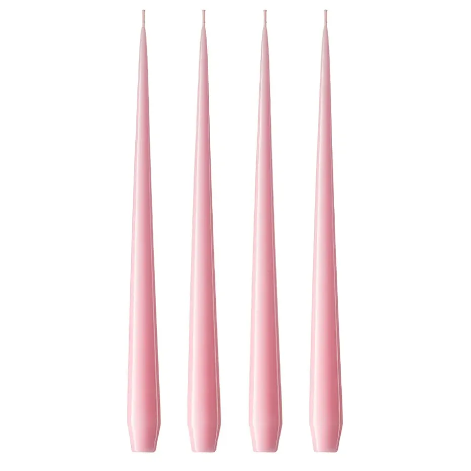 ester & erik ljus lackad 4-pack, Cherry bloom 40-0, 42 cm