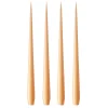 ester & erik ljus lackad 4-pack, dark Melon sorbet 19/2-0, 42 cm