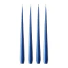 ester & erik ljus lackad 4-pack, Cornflower 48, 42 cm