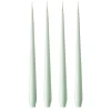 ester & erik ljus lackad 4-pack, Water mint 03-0, 42 cm