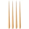 ester & erik ljus lackad 4-pack, Melon sorbet 19-0, 32 cm