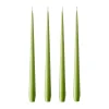 ester & erik ljus lackad 4-pack, apple bite, 42 cm