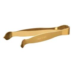 ester & erik ljussläckare, Guld
