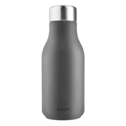 Eva Solo Squeeze tvåldispenser, Elephant grey