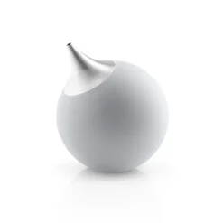 Eva Solo tvåldispenser, Marble grey