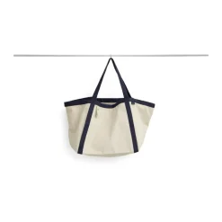 Everyday Sports Bag väska medium, Grey, medium