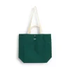 Everyday Tote Bag väska, Dark green