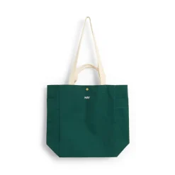 Everyday Tote Bag väska, Dark green