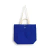Everyday Tote Bag väska, Electric blue