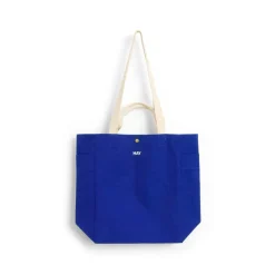 Everyday Tote Bag väska, Electric blue