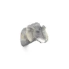 Ferm Living Animal krok, Elefant