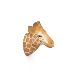 Ferm Living Animal krok, Giraff