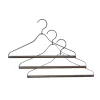 Ferm Living galge 3- pack, svart