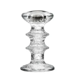 Festivo ljusstake, 120 mm