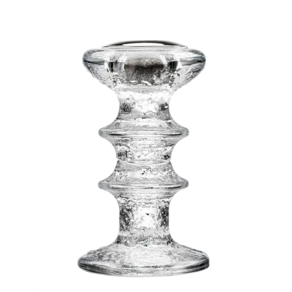 Festivo ljusstake, 120 mm