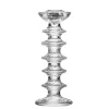 Festivo ljusstake, 215 mm
