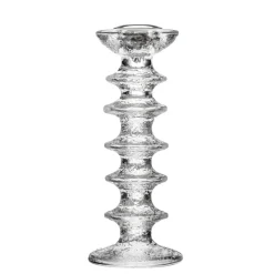 Festivo ljusstake, 215 mm