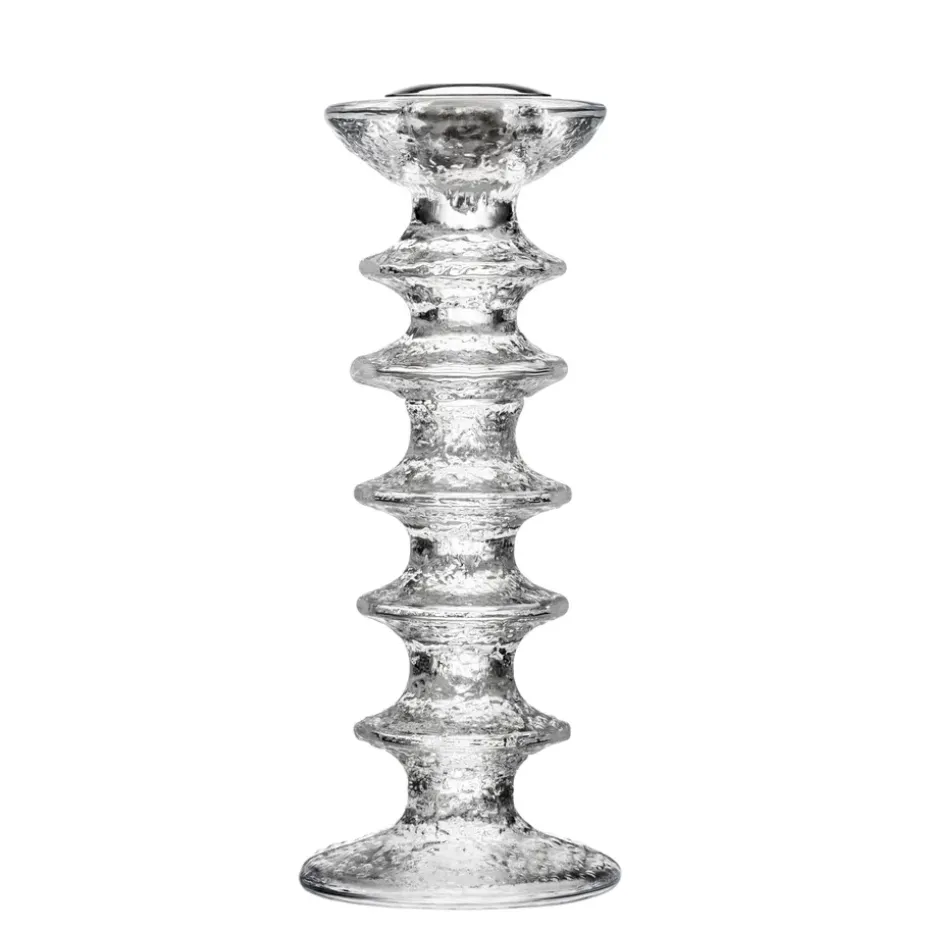 Festivo ljusstake, 215 mm