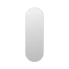FIGURE Mirror spegel – SP824R, nordic 09