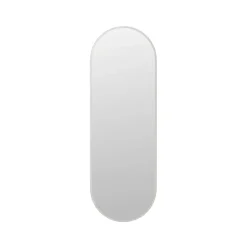 FIGURE Mirror spegel – SP824R, nordic 09