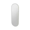FIGURE Mirror spegel – SP824R, mushroom 137