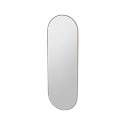 FIGURE Mirror spegel – SP824R, mushroom 137