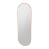FIGURE Mirror spegel – SP824R, Rhubarb