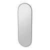 FIGURE Mirror spegel – SP824R, Coffee