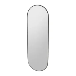 FIGURE Mirror spegel – SP824R, Coffee