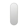FIGURE Mirror spegel – SP824R, fennel 144
