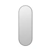 FIGURE Mirror spegel – SP824R, anthracite 04