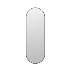 FIGURE Mirror spegel – SP824R, anthracite 04