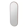 FIGURE Mirror spegel – SP824R, Masala
