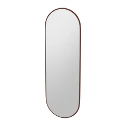 FIGURE Mirror spegel – SP824R, Masala